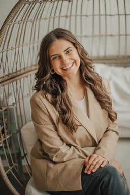 Kaitlyn Pscodna